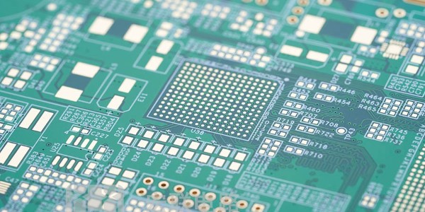 高多层PCB厂家：HDI线路板一阶与二阶对比分析
