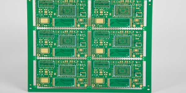 盲埋孔多层PCB<i style='color:red'>电路板制作</i>难点解析