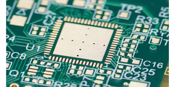 注意PCB线路板有一种隐患叫“黑焊”