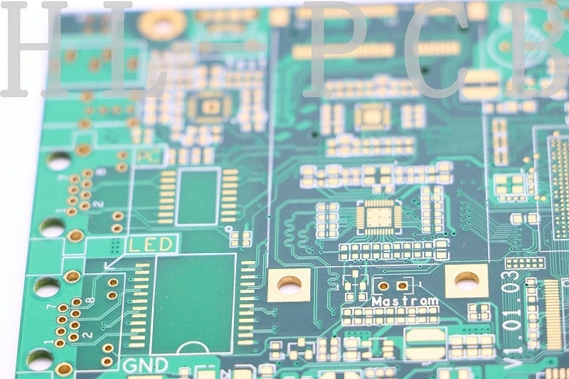 127高精密线路板 (6)