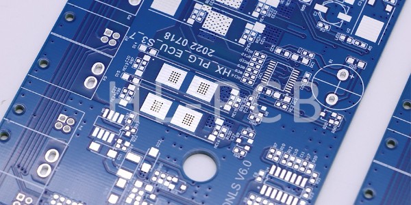 <i style='color:red'>pcb线路板厂</i>家：汽车级电路板工艺