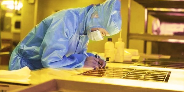 PCB线路板曝光技巧和基础知识