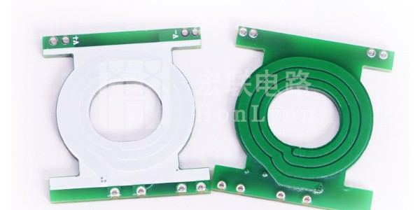 HDI板厂家：选择高质量HDI线路板供应商的技巧