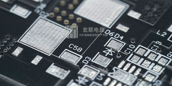 PCB高频<i style='color:red'>电路板加工</i>需要注意的几种方式