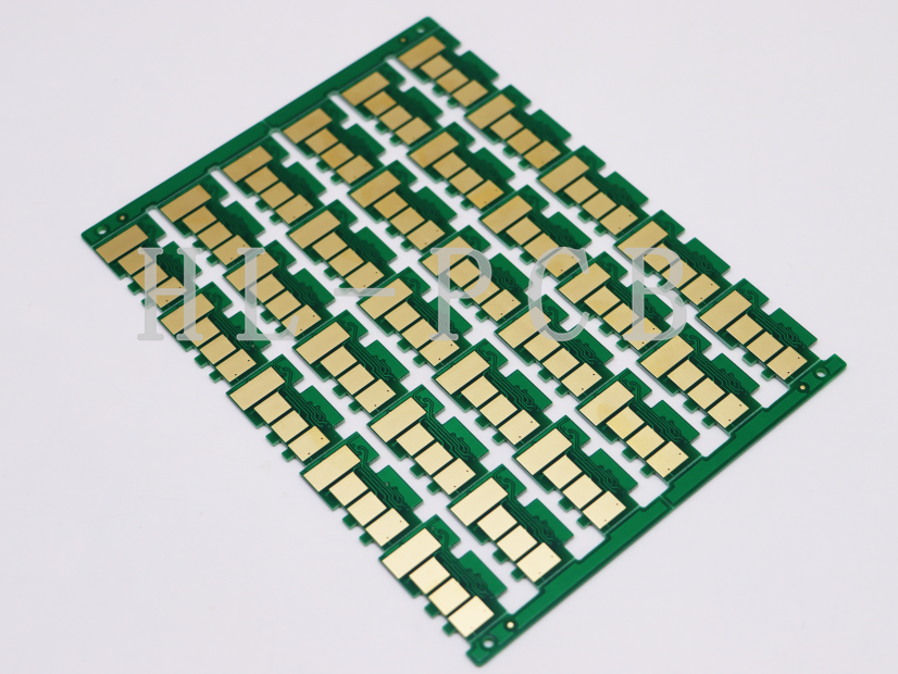 消费电子PCb