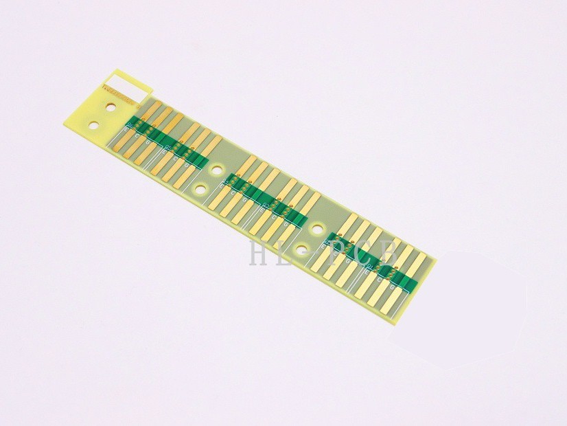 汽车PCB板