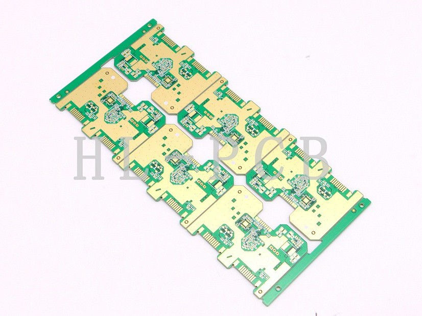 拓展乌PCB1