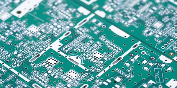 一张PCB是如何诞生的？PCB厂家带您一窥究竟