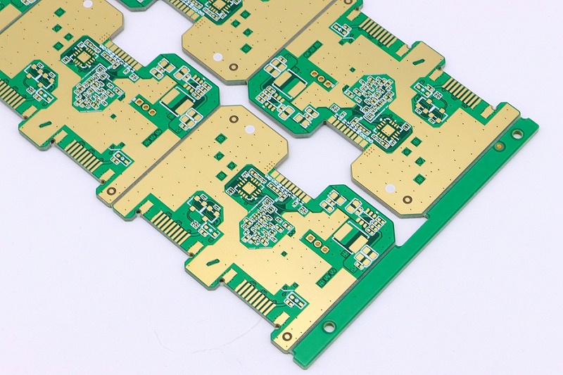 PCB1