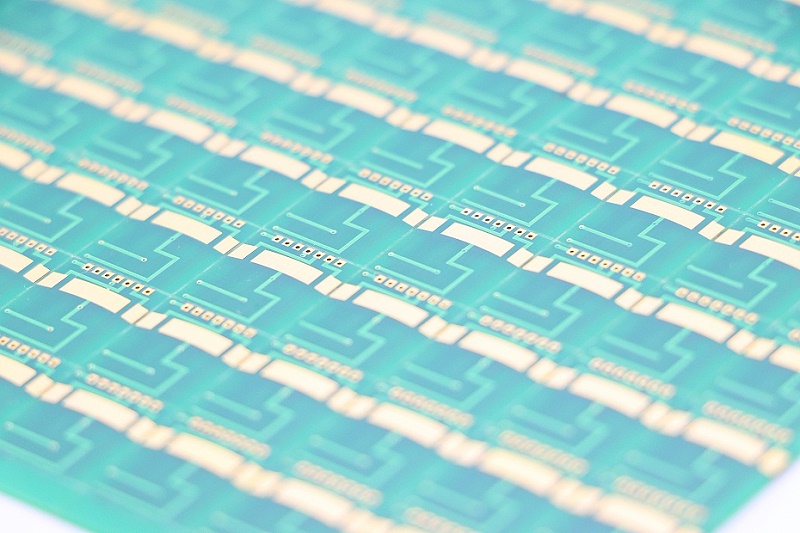 PCB1 PCB1