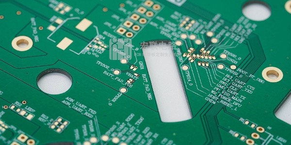 AI引领全球新一轮科技变革，PCB全面提速爆发！