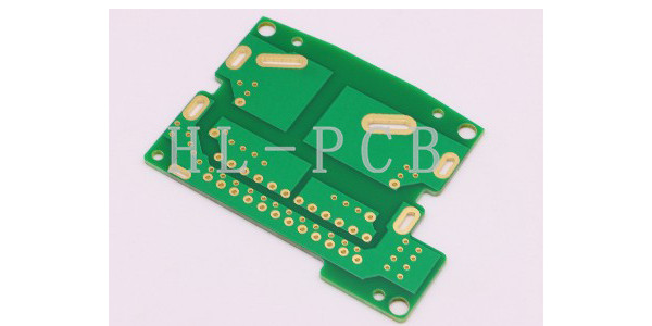 PCB线路板的优劣如何辨别