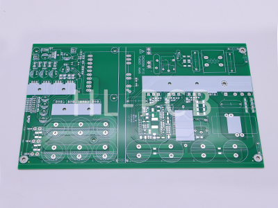 消费电子PCB2