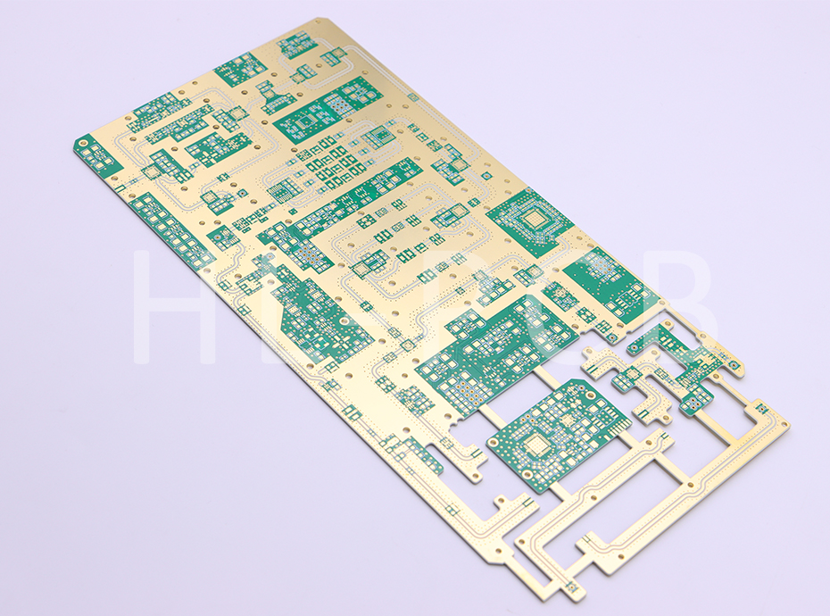 PCB1