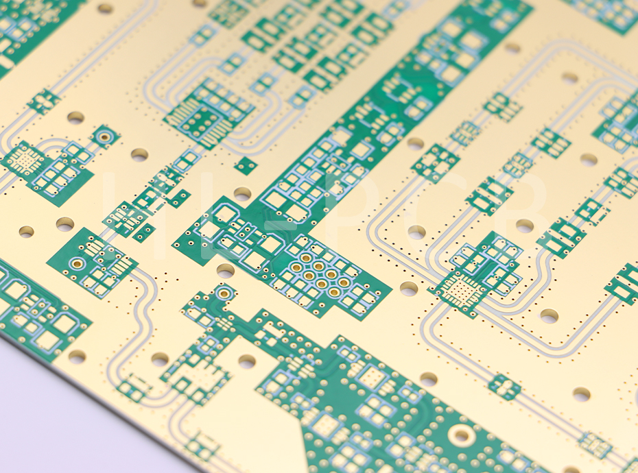 PCB3