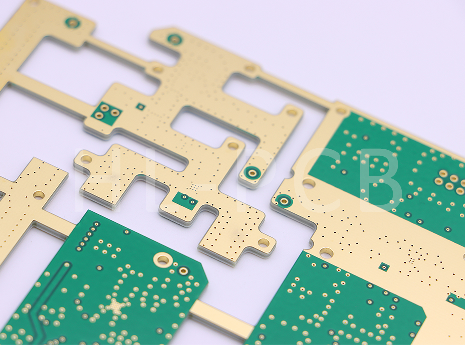 PCB4
