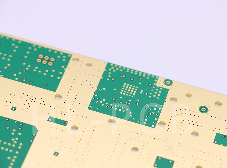 PCB5