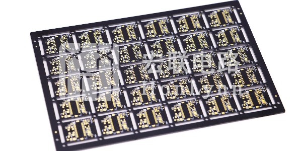 HDI PCB厂家：HDI板盲孔电镀填孔技术概述