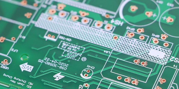 PCB厂家带您了解沉金板与镀金板的区别