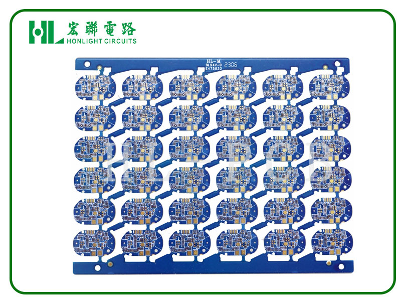 消费电子pcb 消费电子pcb