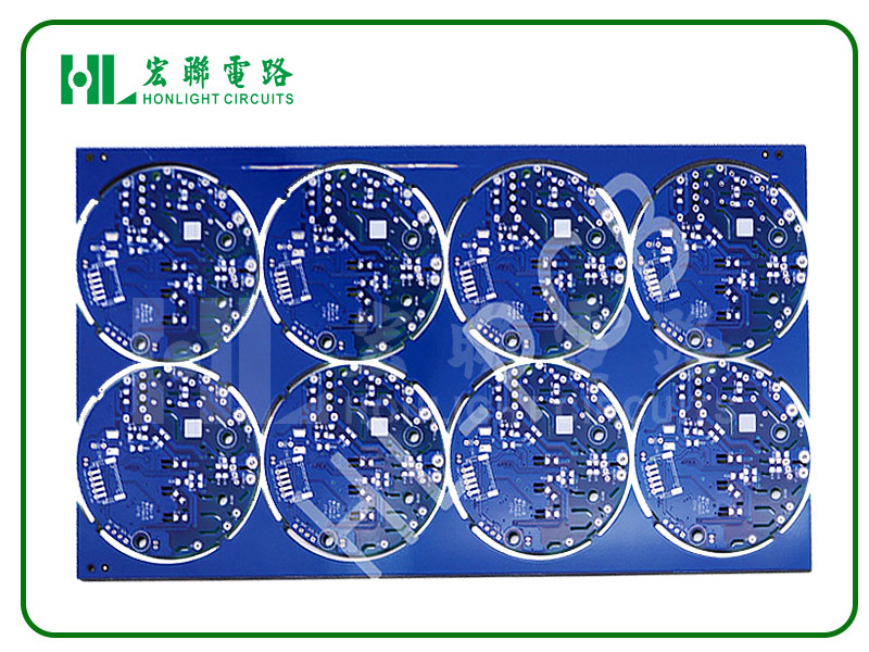 消费电子pcb 消费电子pcb