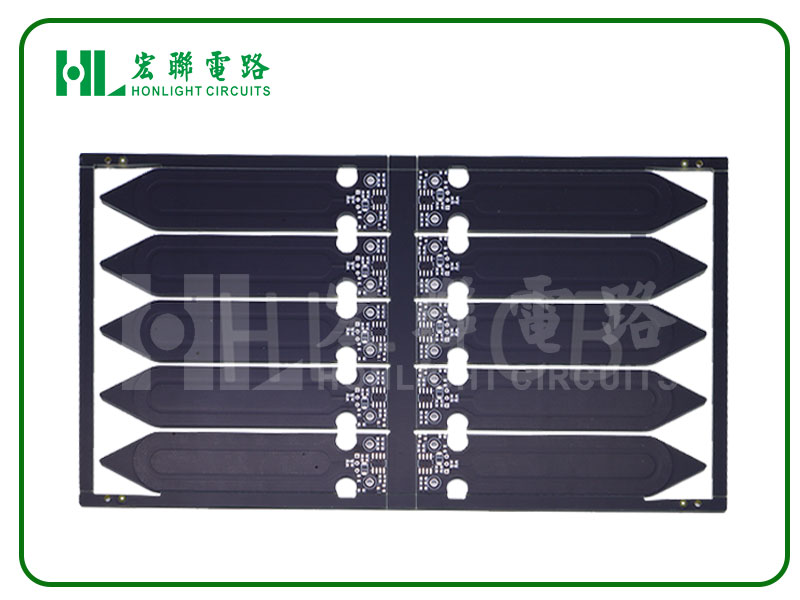 工控PCB