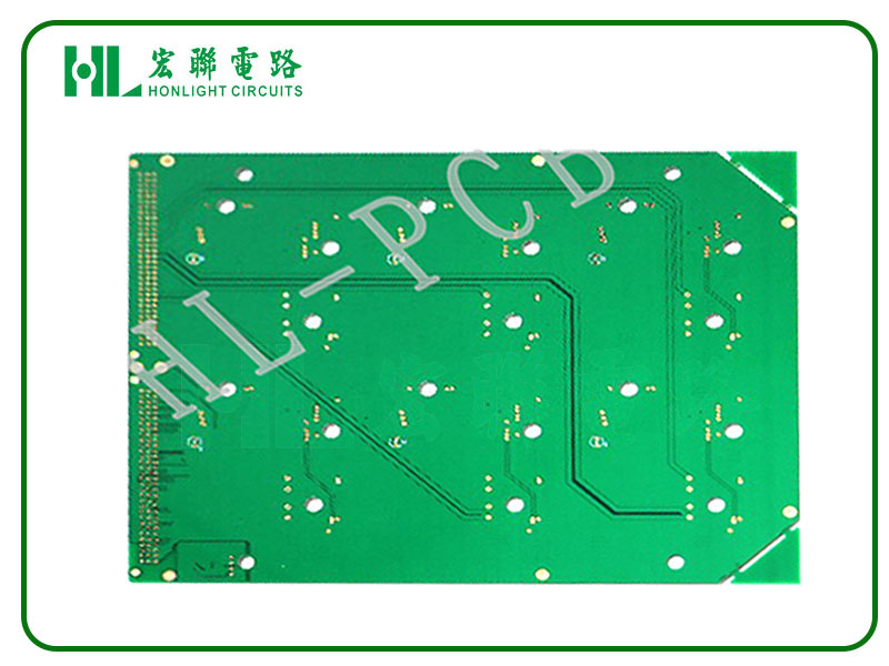 <i style='color:red'>通信电路板</i>