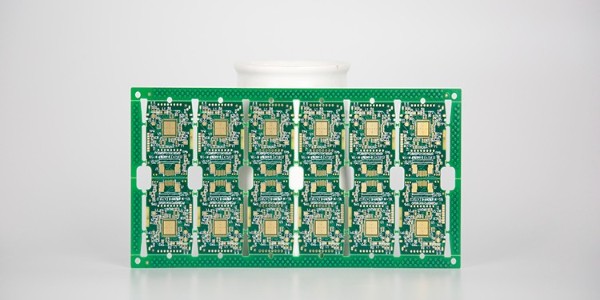 多层PCB在医疗设备中的应用有哪些？