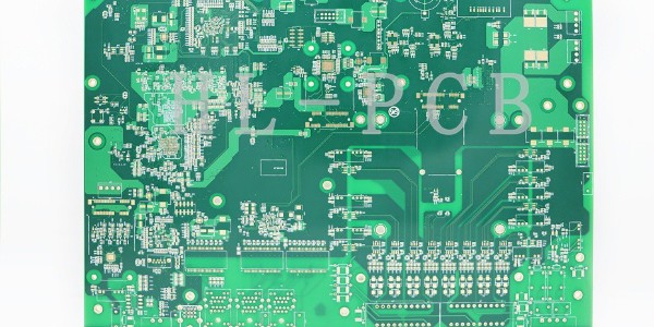 高多层PCB厂家：HDI板制作中的埋孔技术难点