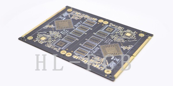 PCB厂家：<i style='color:red'>pcb电路板</i>阻抗工艺要点