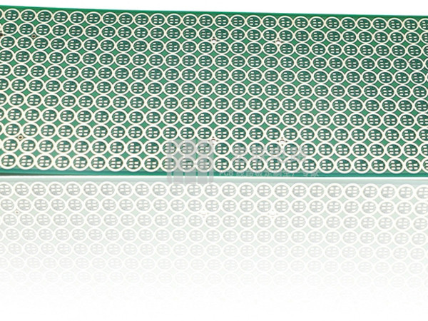 1智能消费PCB