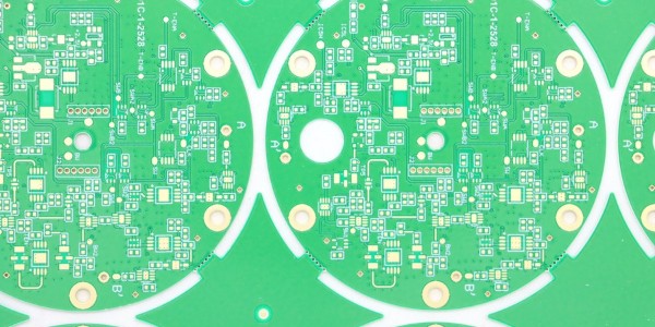 如何判断盲埋孔线路板的质量