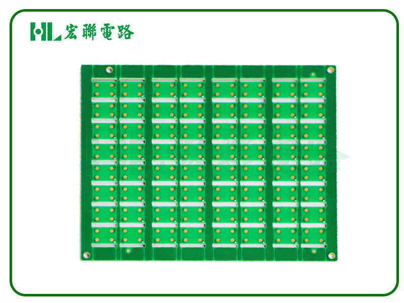 盲埋孔HDI 盲埋孔HDI