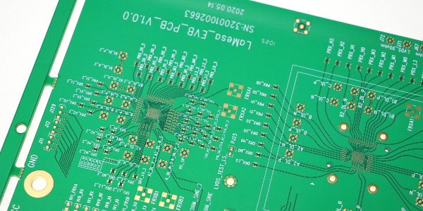 <i style='color:red'>pcb线路板厂</i>家如何优化制造成本？