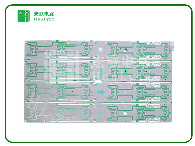 5G通信产品