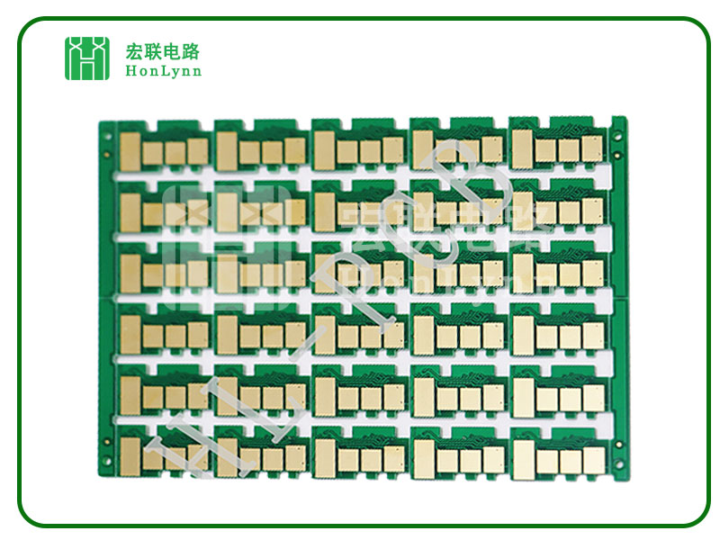 消费电子PCb