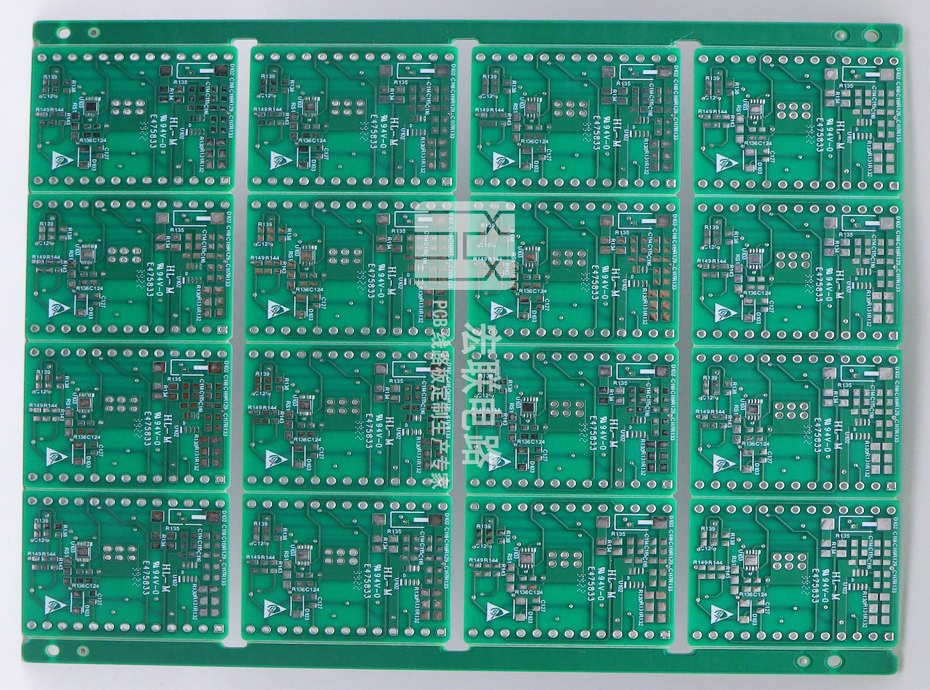 1军工 (4)