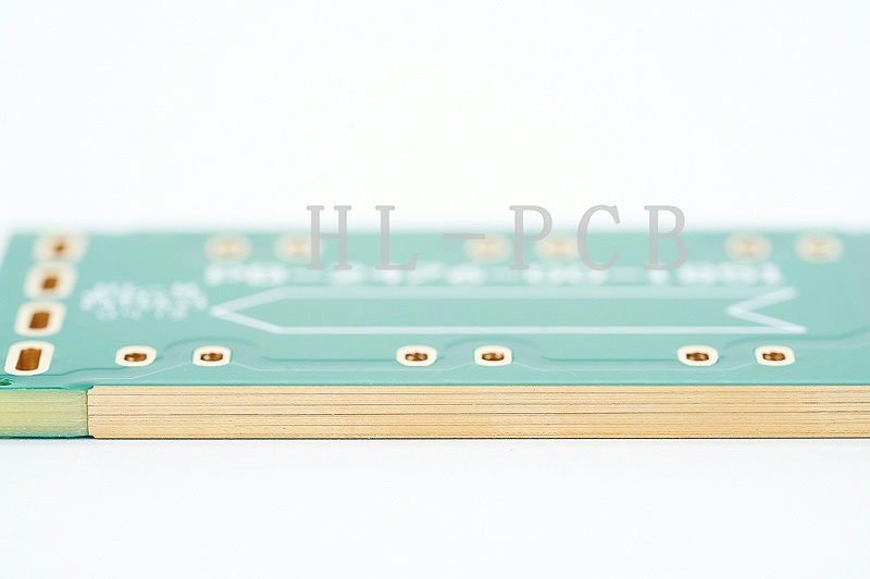 厚铜PCB (5)