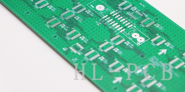 2024全球PCB未来发展趋势预测