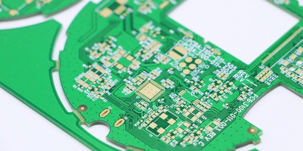 PCB线路板是如何报价的？