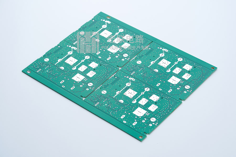 锡银铜PCB (6)