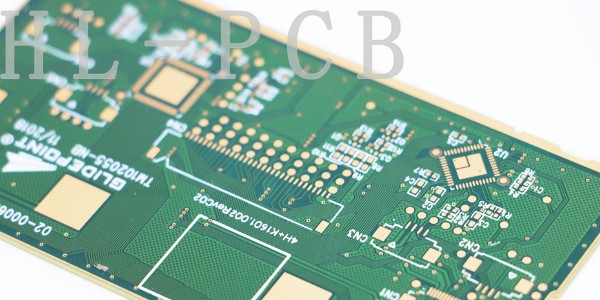 PCB采购注意事项