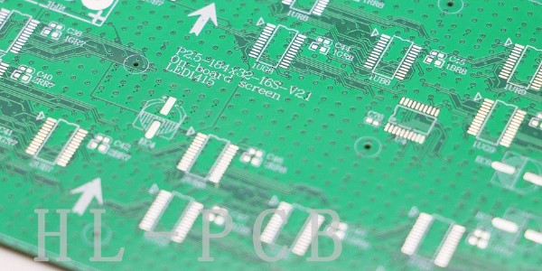 如何选择优质高频电路板pcb打样厂家