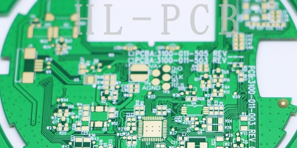 如何设计和制造医疗PCB