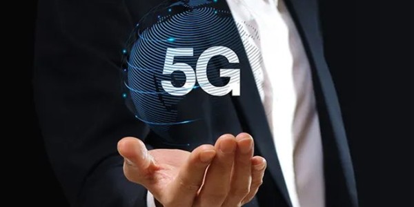 <i style='color:red'>5g</i>技术商用将刺激印制线路板行业创新！