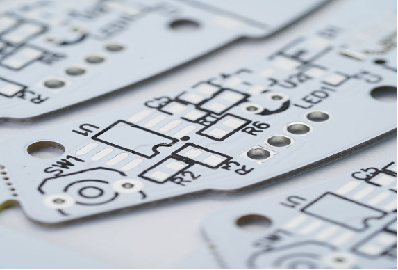 深圳pcb板
