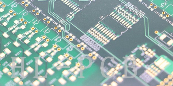 PCB高层线路板特点及应用-PCB厂家宏联电路