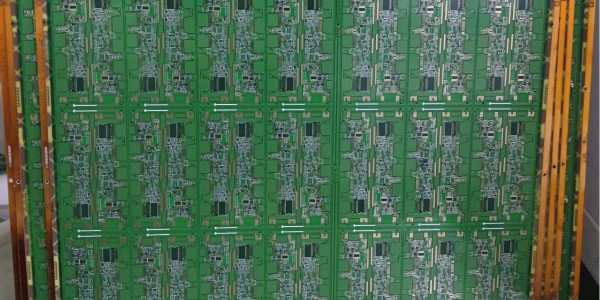 PCB电镀工艺用于哪些应用领域