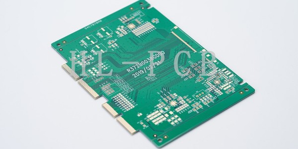 PCB设计中的金手指有什么技巧？