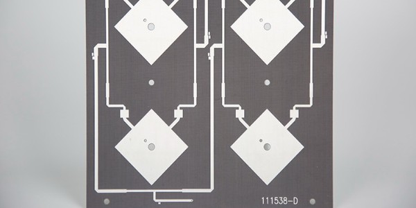 AI有望成为带动PCB行业成长的新动力